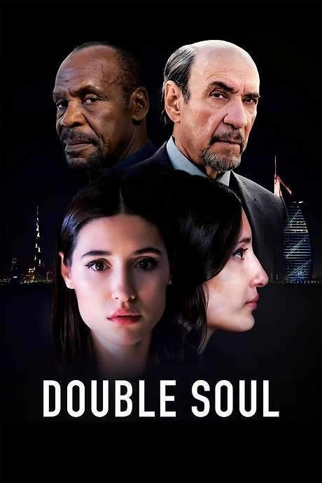 Double Soul
